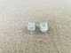 6p4c plug