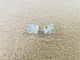 6p4c plug