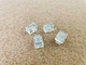 utp modular plug